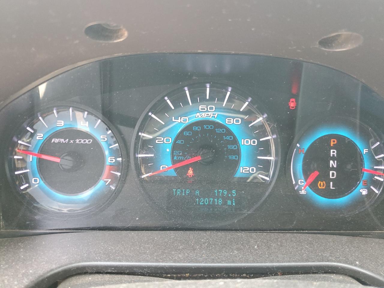 2011 Ford Fusion Se VIN: 3FAHP0HA2BR163494 Lot: 63558084