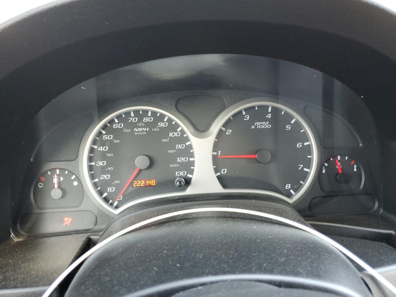 2006 Chevrolet Equinox Lt VIN: 2CNDL73FX66157869 Lot: 62112094