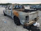 Memphis, TN에서 판매 중인 2015 Ram 1500 Slt - Burn