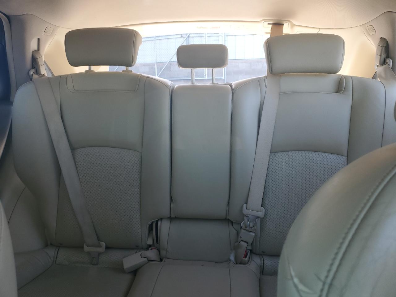 2007 Infiniti Fx35 VIN: JNRAS08W87X202285 Lot: 61259294