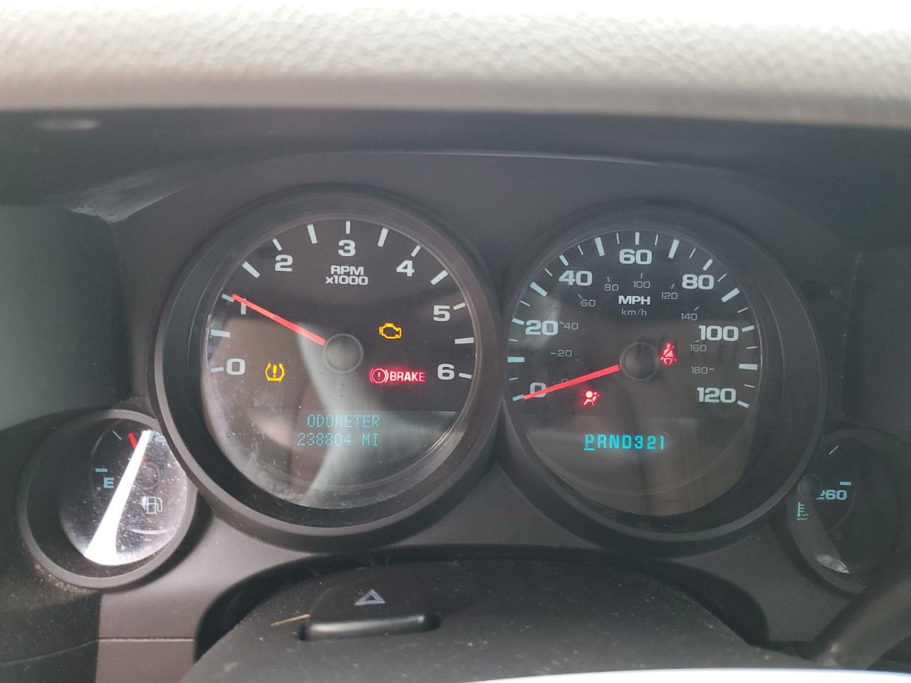 2009 Chevrolet Silverado C1500 VIN: 1GCEC19X99Z230910 Lot: 64008774