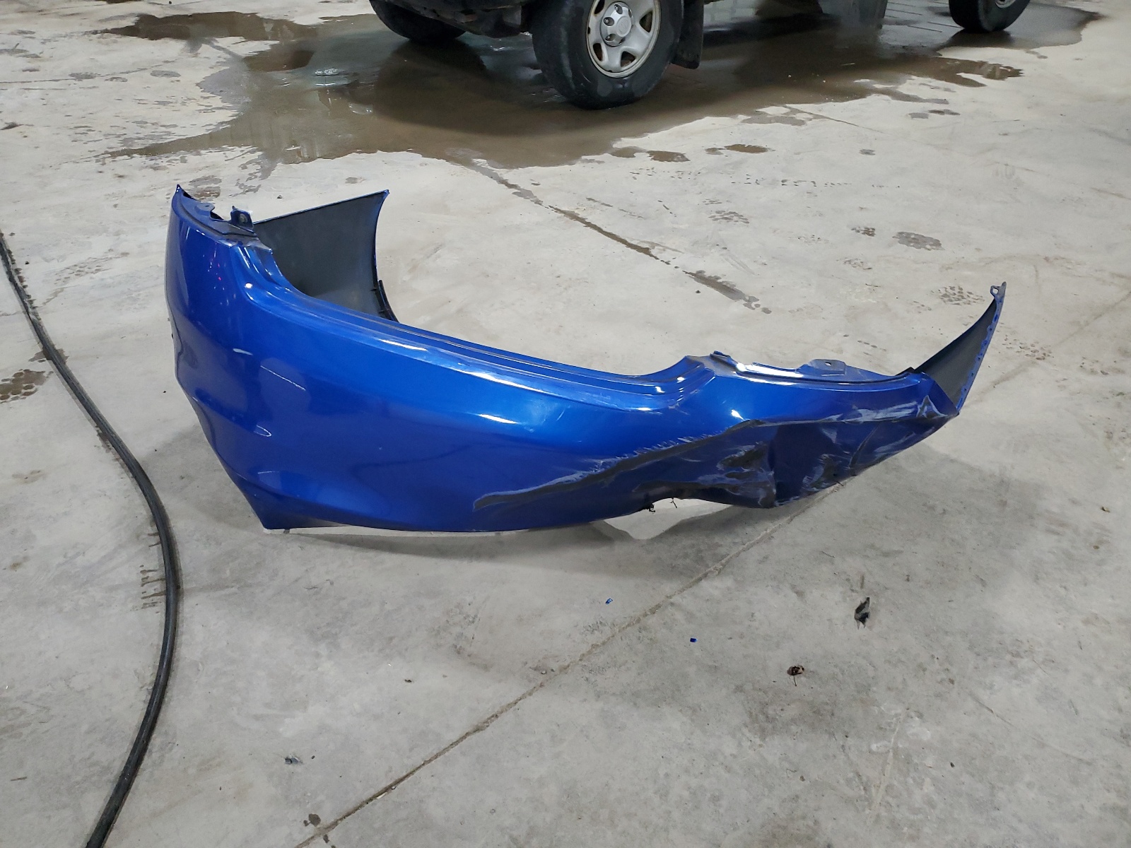 3N1CN7APXEL846331 2014 Nissan Versa S