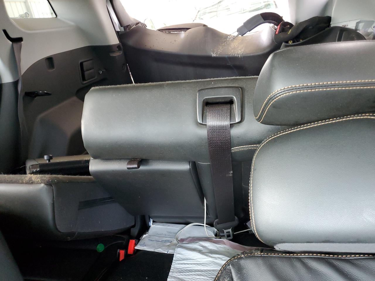 2018 GMC Terrain Slt VIN: 3GKALPEV1JL355602 Lot: 62050124