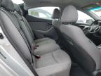 2013 Hyundai Elantra Gls en Venta en Brookhaven, NY - Minor Dent/Scratches