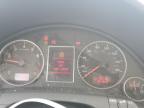 2007 Audi A4 2.0T Quattro de vânzare în Mebane, NC - All Over