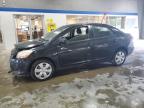 2007 Toyota Yaris  for Sale in Sandston, VA - Front End