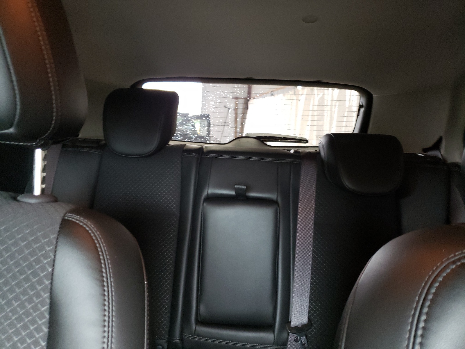 KL4CJFSB9HB013660 2017 Buick Encore Preferred Ii