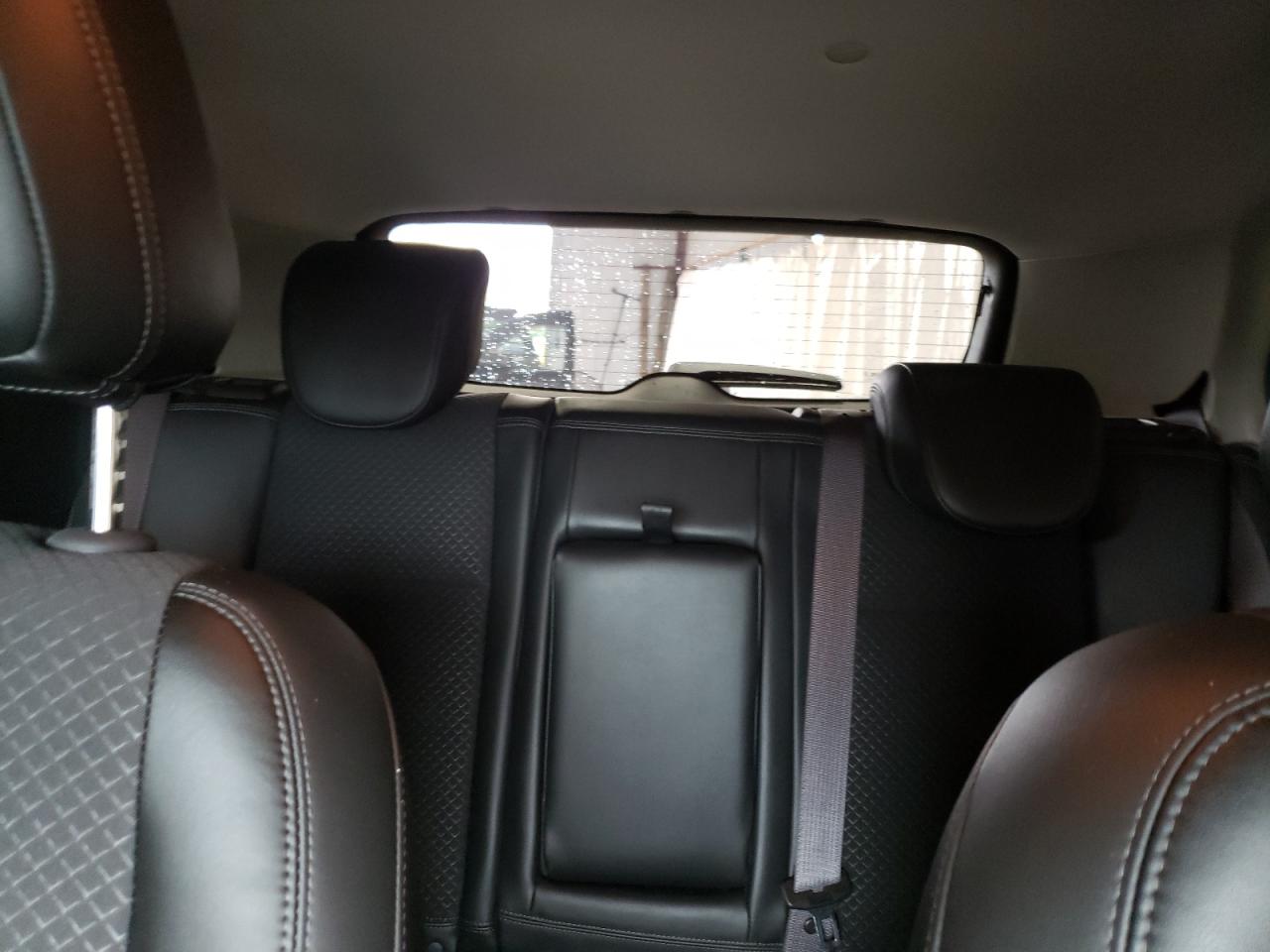 2017 Buick Encore Preferred Ii VIN: KL4CJFSB9HB013660 Lot: 63227174