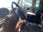 2012 International 4000 4300 Lp for Sale in Colton, CA - Minor Dent/Scratches