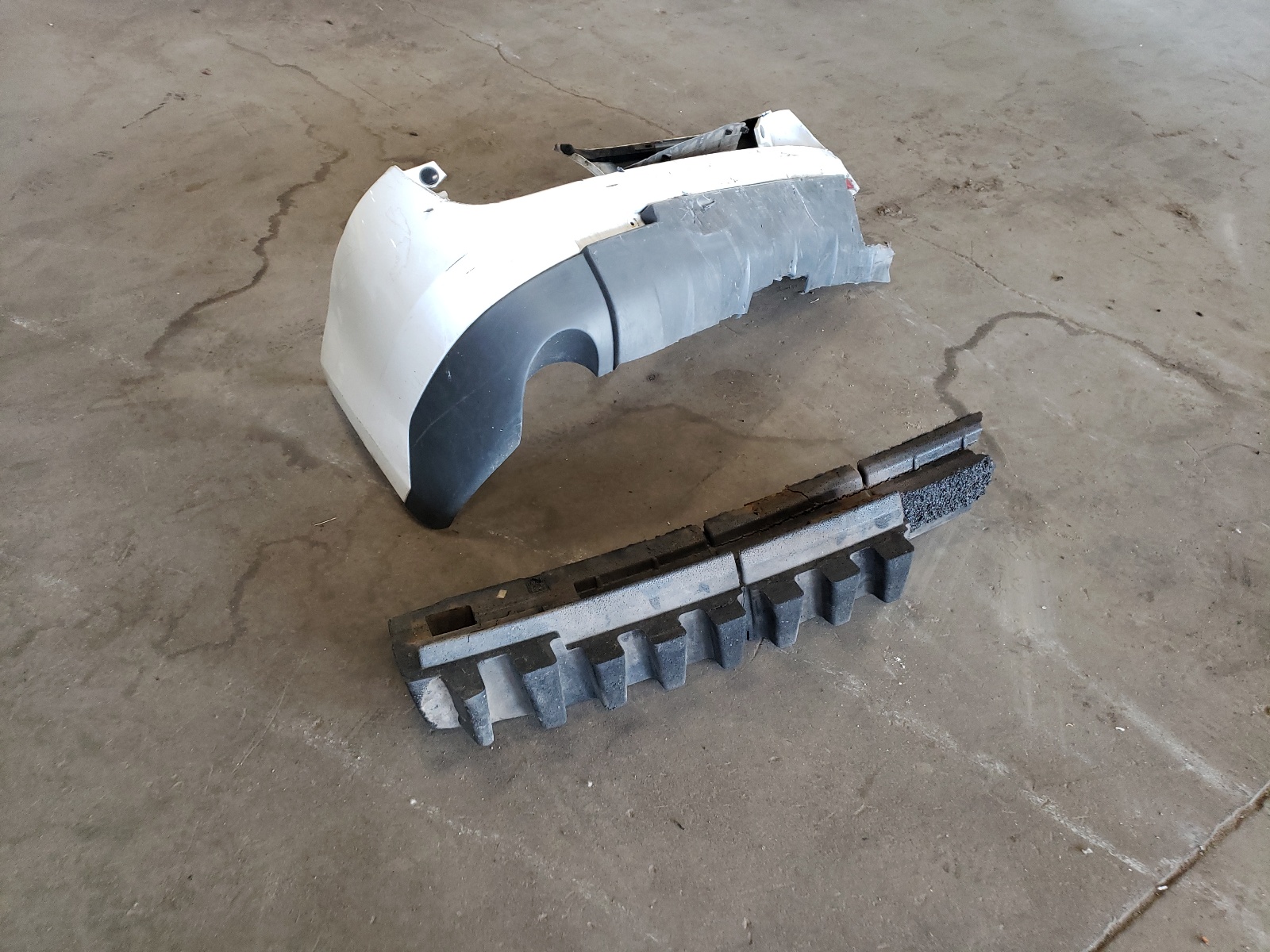 2CNDL83F486300517 2008 Chevrolet Equinox Ltz