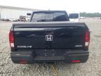 Windsor, NJ에서 판매 중인 2019 Honda Ridgeline Black Edition - Front End