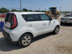 Houston, TX에서 판매 중인 2014 Kia Soul  - Mechanical