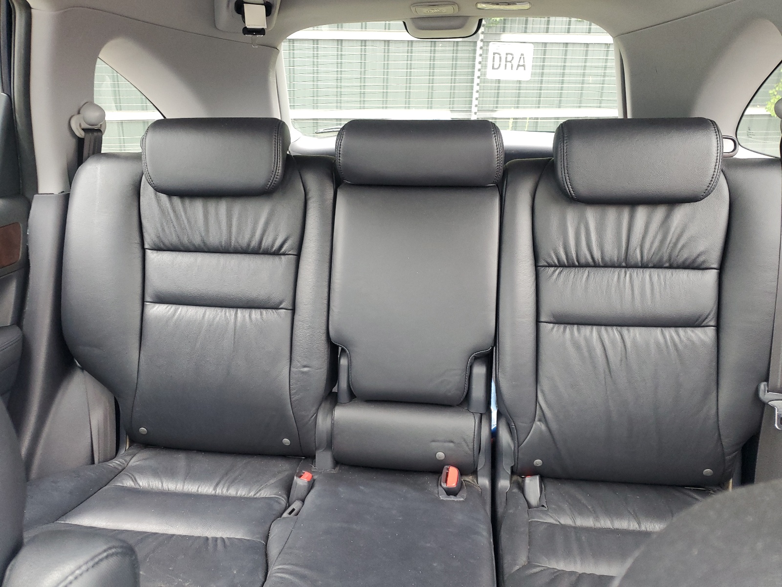 5J6RE48759L025693 2009 Honda Cr-V Exl