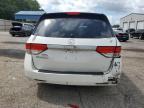 2015 Honda Odyssey Exl for Sale in Eight Mile, AL - All Over