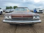 1973 Buick Electra for Sale in Greenwood, NE - Normal Wear