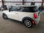 2015 Mini Cooper S للبيع في Seaford، DE - Front End