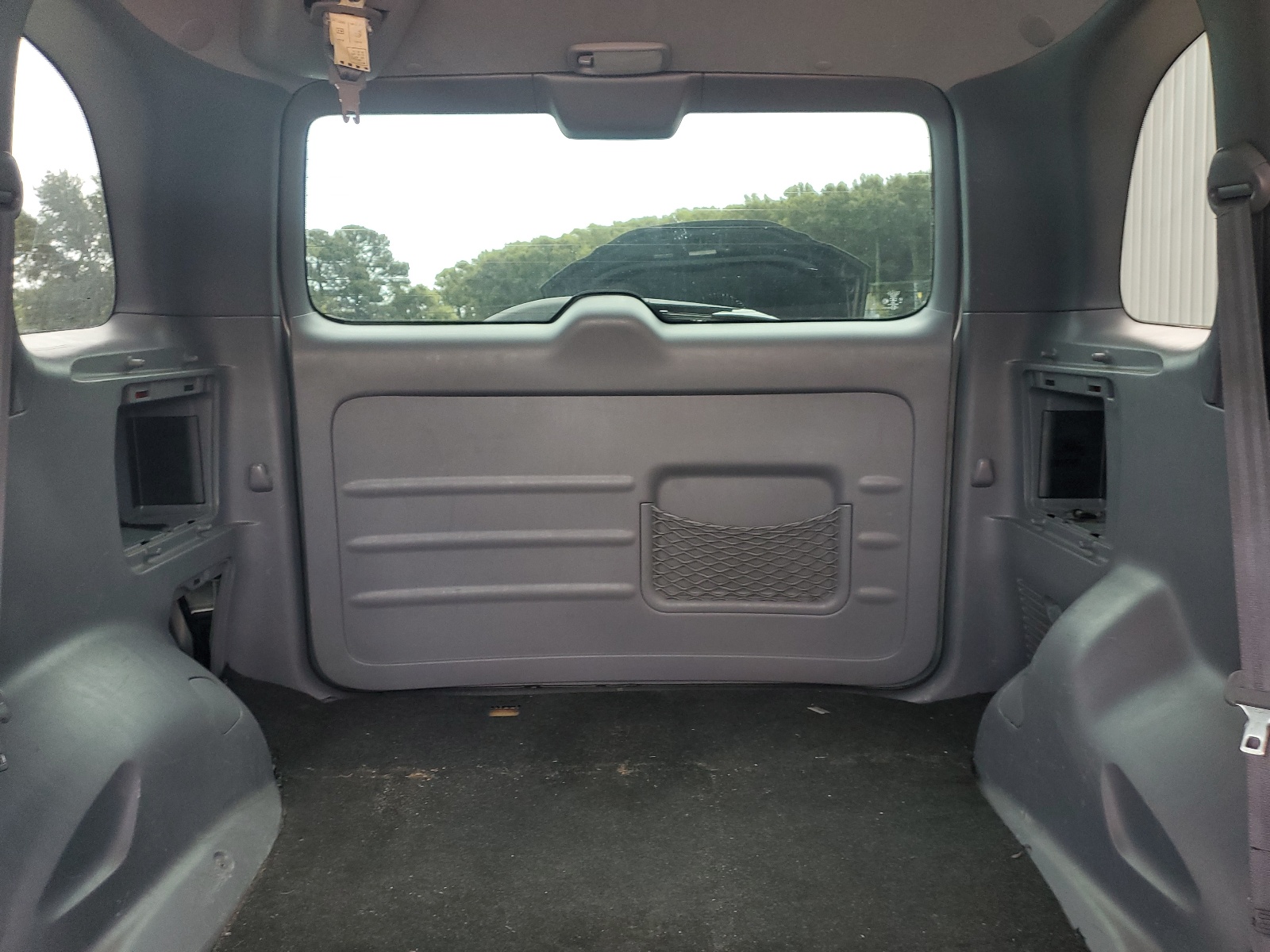 JTEHH20V736095222 2003 Toyota Rav4