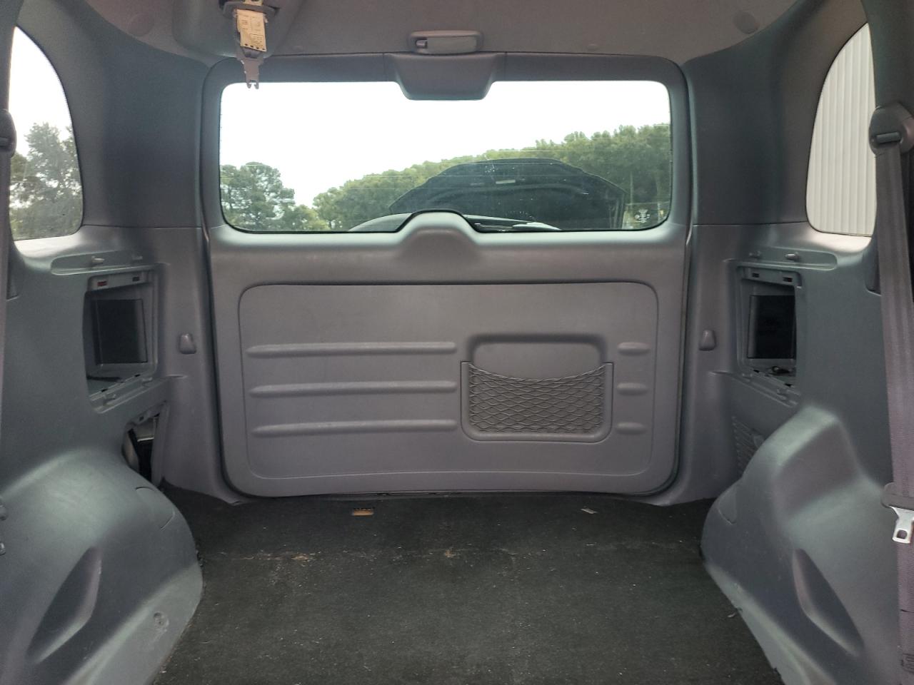 2003 Toyota Rav4 VIN: JTEHH20V736095222 Lot: 61067994