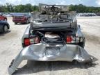 2008 Ford Mustang  en Venta en Tifton, GA - Front End
