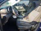 2023 Chevrolet Blazer 2Lt продається в Woodhaven, MI - Front End