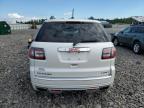 2016 Gmc Acadia Denali de vânzare în Windham, ME - Mechanical