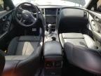 2023 Infiniti Q50 Red Sport 400 zu verkaufen in Florence, MS - Front End