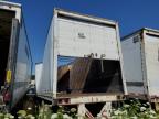 1999 Hyundai Trailer for Sale in Martinez, CA - All Over