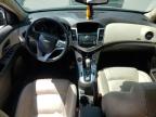 2015 Chevrolet Cruze Lt за продажба в Wilmer, TX - Normal Wear