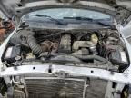 2002 Dodge Ram 3500  for Sale in Helena, MT - Front End
