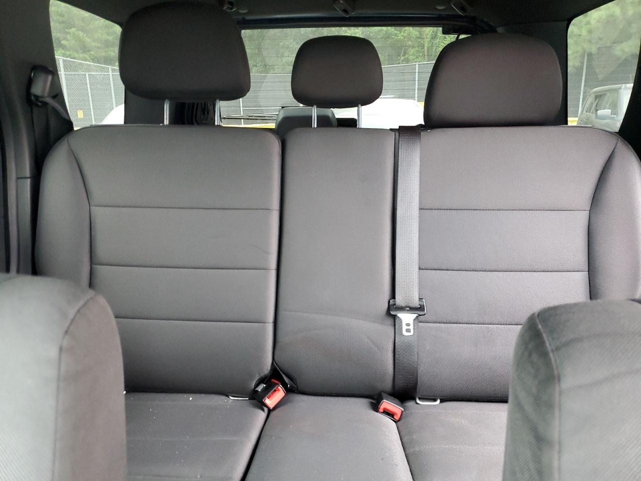 2010 Ford Escape Xlt VIN: 1FMCU0DG1AKC94843 Lot: 65315284