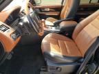 2012 Land Rover Range Rover Sport Autobiography იყიდება Rocky View County-ში, AB - Vandalism