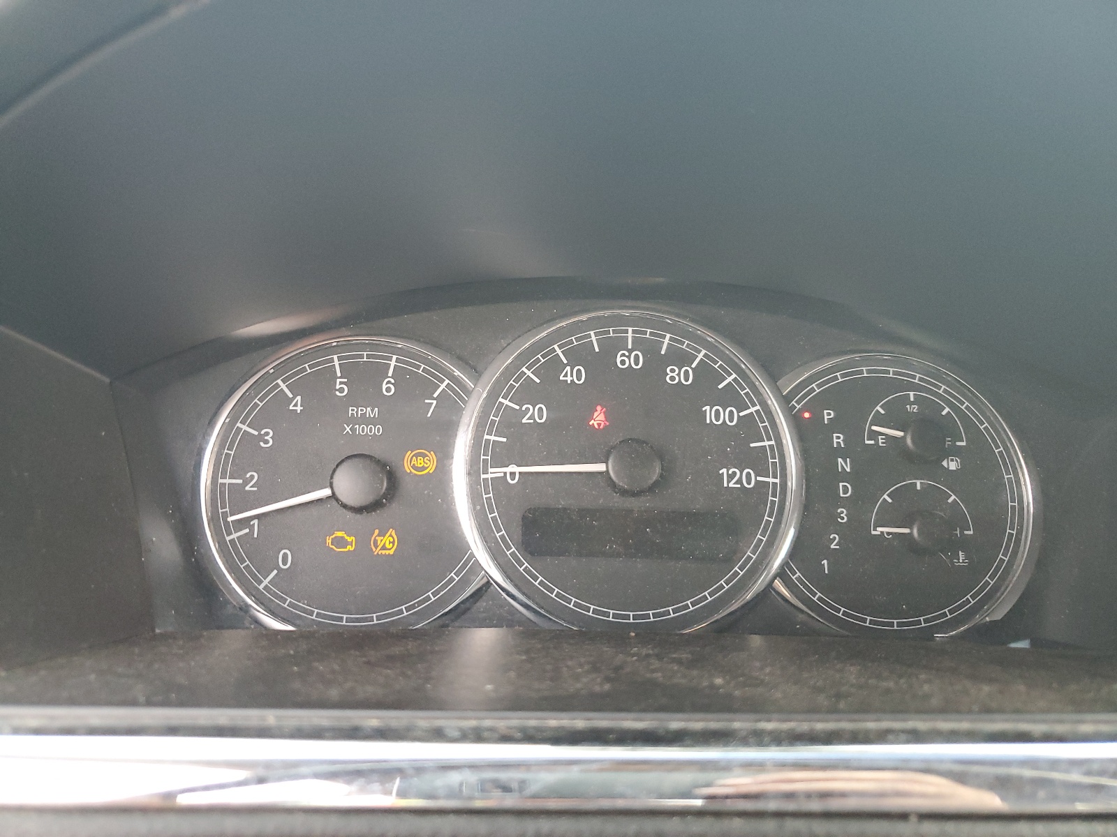 2G4WD532751202303 2005 Buick Lacrosse Cxl