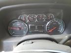 Colorado Springs, CO에서 판매 중인 2016 Chevrolet Silverado K1500 Lt - Side
