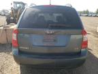 2009 Kia Rondo Base იყიდება Rocky View County-ში, AB - Front End