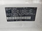 2011 Toyota Rav4  na sprzedaż w Brookhaven, NY - Rear End