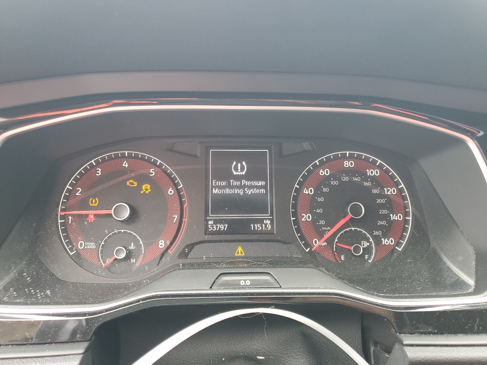 3VWC57BU7MM093767 2021 Volkswagen Jetta S