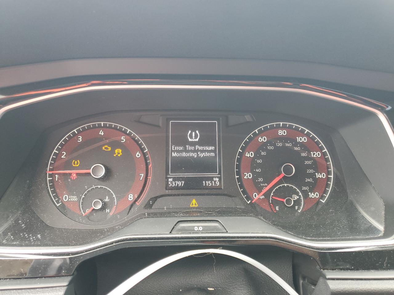 2021 Volkswagen Jetta S VIN: 3VWC57BU7MM093767 Lot: 64897084