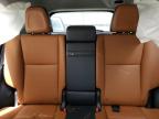 2016 Toyota Rav4 Hv Limited for Sale in Albany, NY - Front End