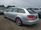 2008 Audi A6 Avant Quattro for Sale in New Britain, CT - Minor Dent/Scratches