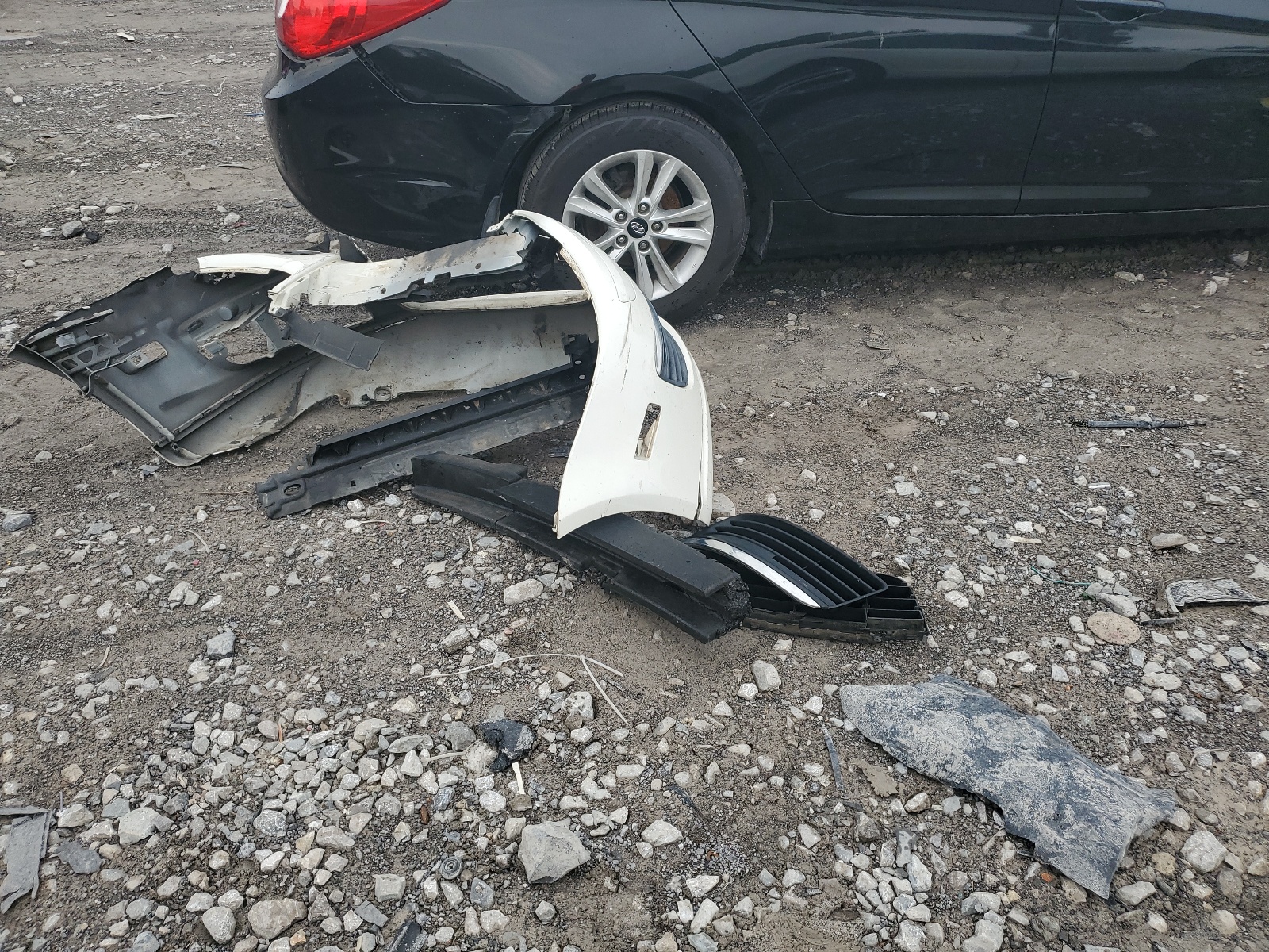 3VWRF71K17M101485 2007 Volkswagen Jetta 2.5 Option Package 1