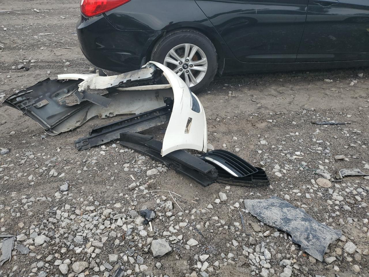 2007 Volkswagen Jetta 2.5 Option Package 1 VIN: 3VWRF71K17M101485 Lot: 64208464