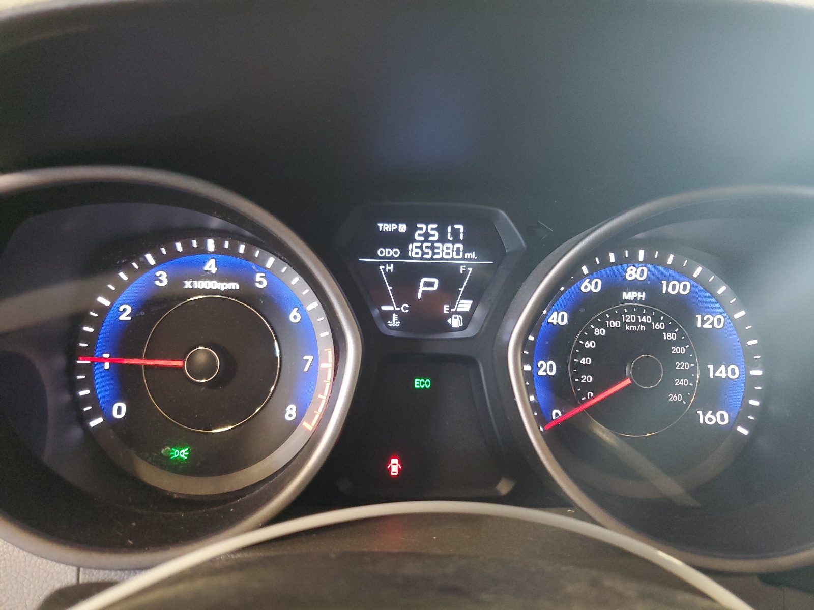 KMHDH4AE6CU362273 2012 Hyundai Elantra Gls