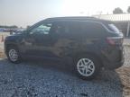 Prairie Grove, AR에서 판매 중인 2020 Jeep Compass Sport - Rear End