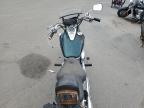 1998 Kawasaki Vn800 B продається в Brookhaven, NY - Minor Dent/Scratches