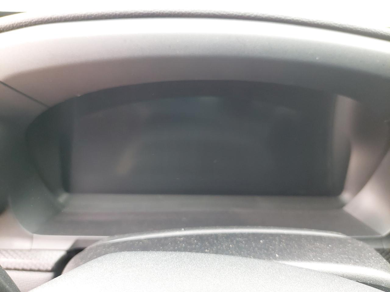 1FM5K8GC2NGC12844 - 2022 Ford EXPLORER - #62383434