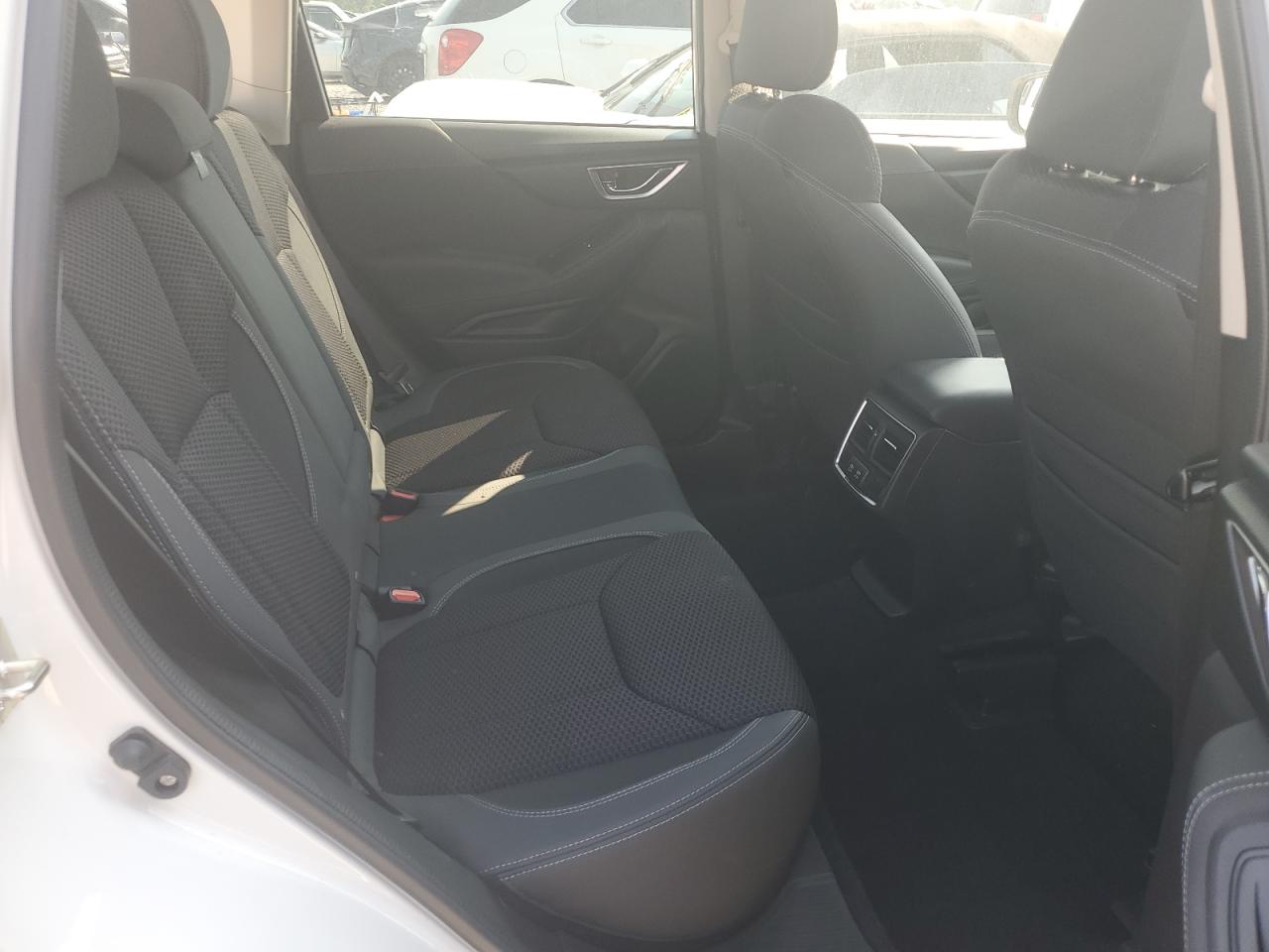 2020 Subaru Forester Premium VIN: JF2SKAJC9LH467359 Lot: 62539684