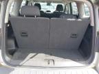 2011 CHEVROLET ORLANDO LT for sale at Copart CHESTER