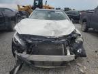2018 Infiniti Qx30 Base 2.0L de vânzare în Earlington, KY - Front End