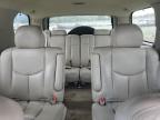 2006 Cadillac Escalade Luxury na sprzedaż w Florence, MS - Front End