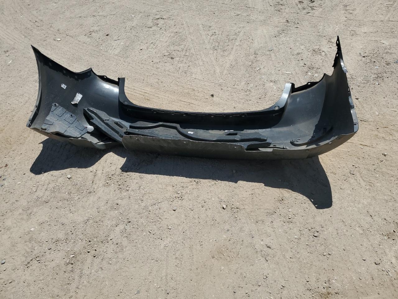 2016 Kia Forte Lx VIN: KNAFK5A89G5587069 Lot: 65657574